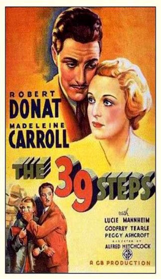 [39_escalones[1].jpg]